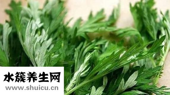 伏特加度數(shù)