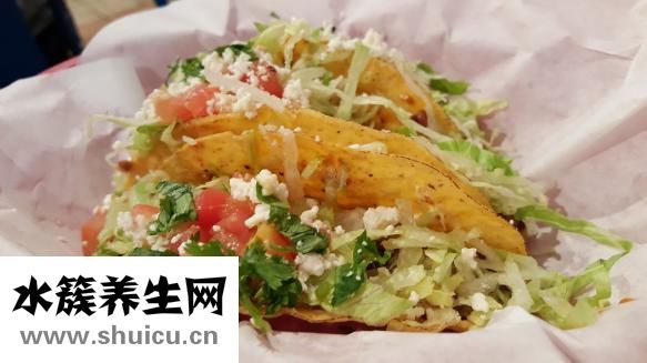 心律不齊吃什么藥好