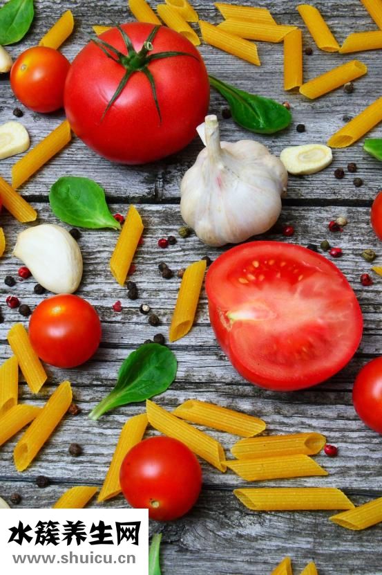 聽力測試正常值