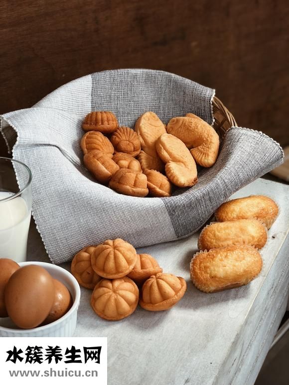 吃辣的會(huì)長(zhǎng)痘嗎