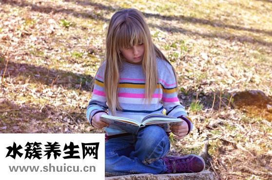 新生兒生長(zhǎng)曲線