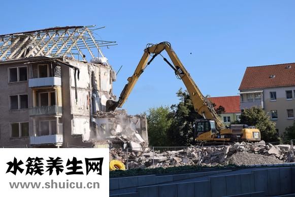 嘴角長(zhǎng)皰疹