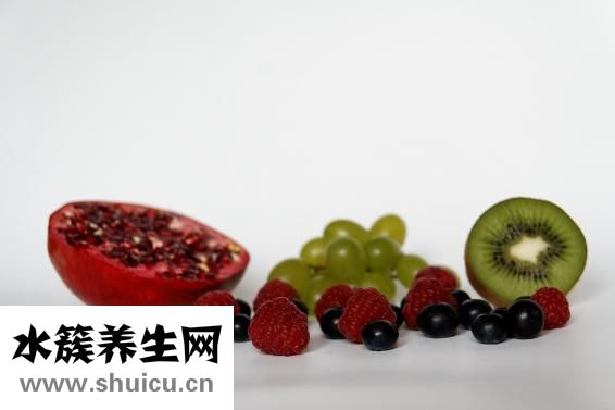 聽力測試正常值