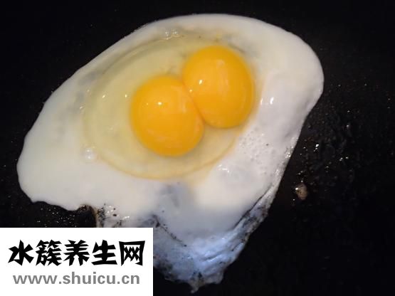 一個面包的熱量