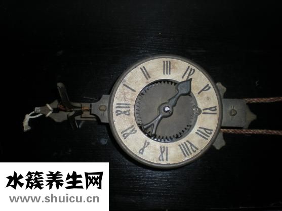 上環(huán)多久可以同房