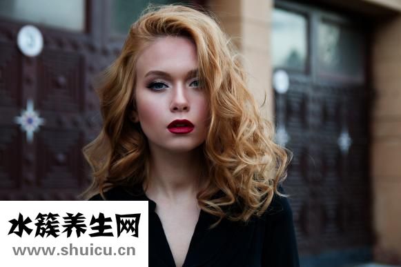 偏頭疼是什么原因