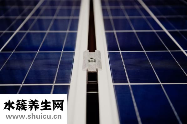 怎么量腳的尺寸