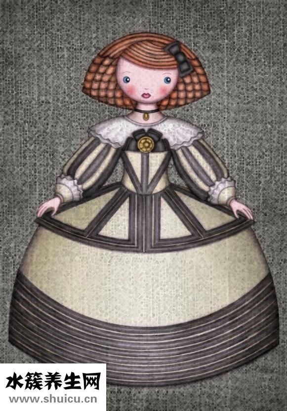 手腕疼痛是什么原因