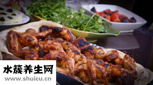 孕婦能吃豆腐嗎