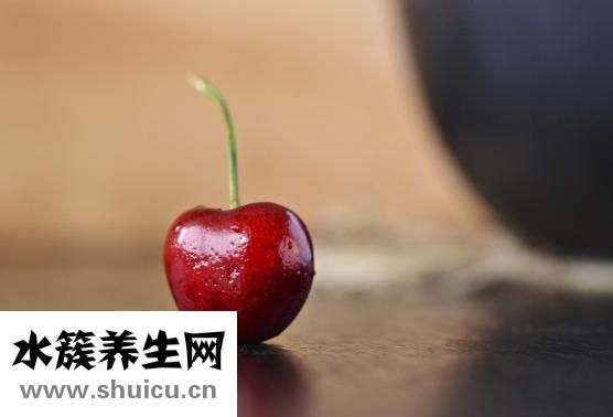 孕婦可以吃酸筍嗎