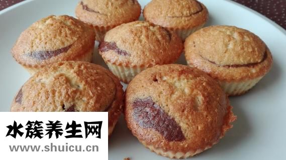 孕婦可以吃香椿嗎