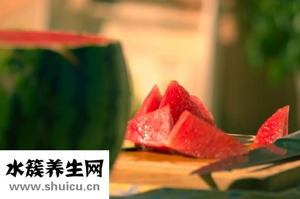 孕婦可以吃甜瓜嗎