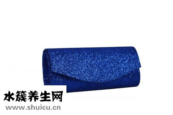 怎么判斷雞蛋壞沒壞