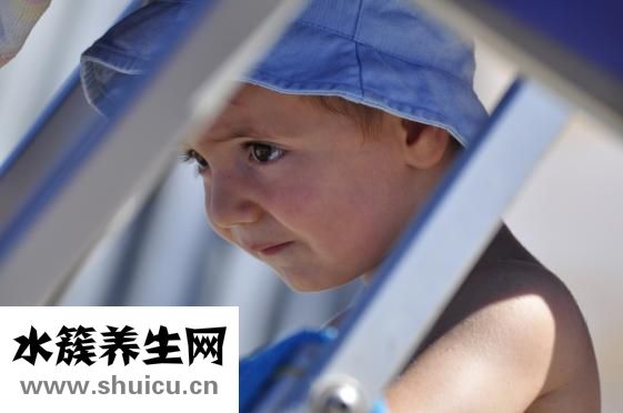 孕晚期肚子發(fā)緊