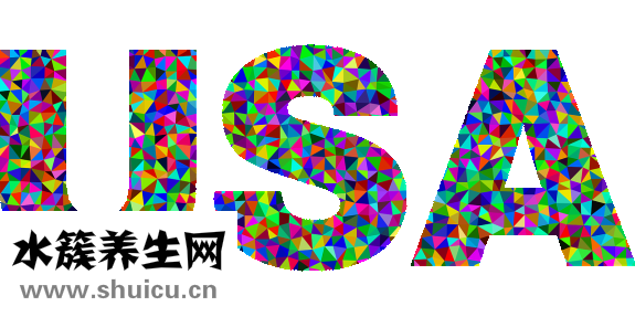 小蒜的功效與作用