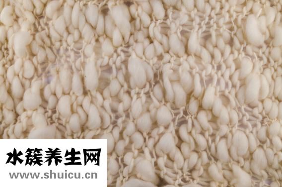 新生兒脫皮要多久