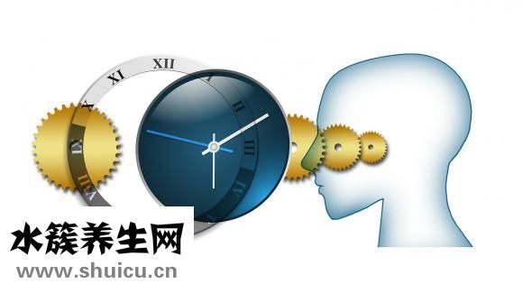 找照海的簡單方法