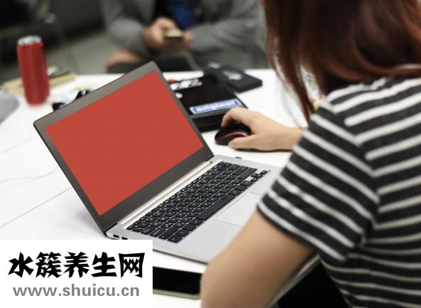 無能是什么意思