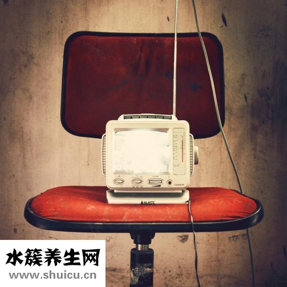 怎么瘦臉上的肉