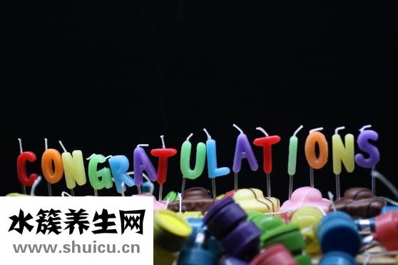 心臟間歇怎么治療