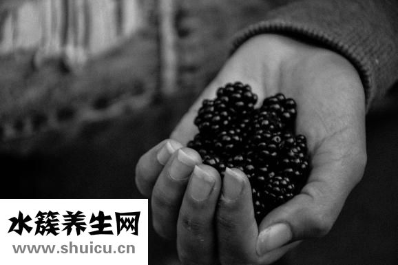 手心發黃是什么原因