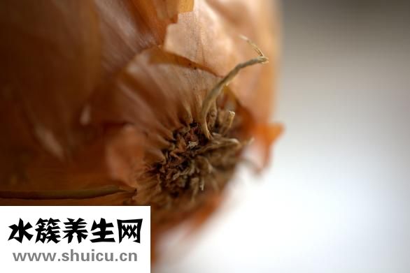 烏梅能治咽炎嗎