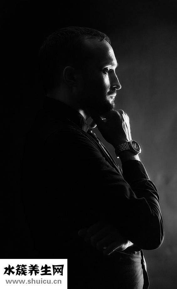 輸卵管檢查痛不痛