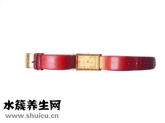 手腕疼痛是什么原因