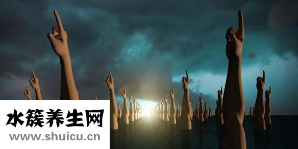 怎么辨別正夢反夢