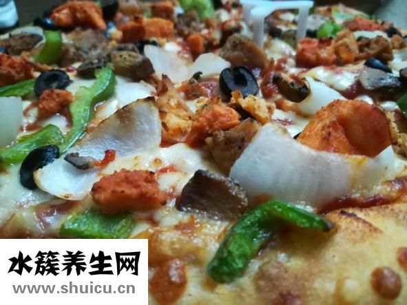 孕婦能不能吃山楂