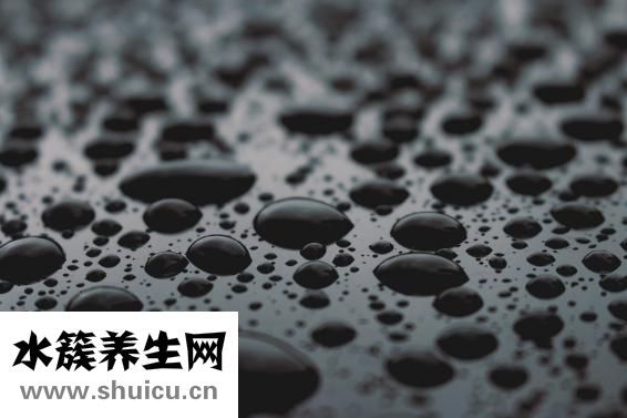 小蒜的功效與作用