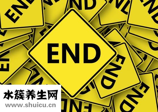 輸卵管檢查痛不痛