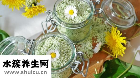 找照海的簡單方法