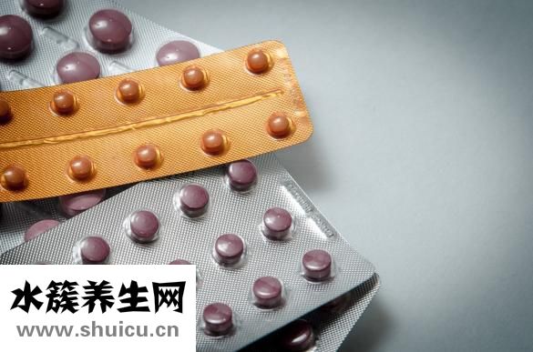 頭孢噻呋鈉的作用