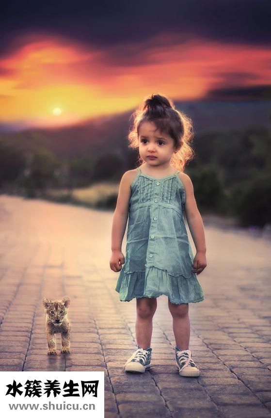 新陳代謝快的表現