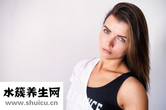 怎樣過夫妻生活