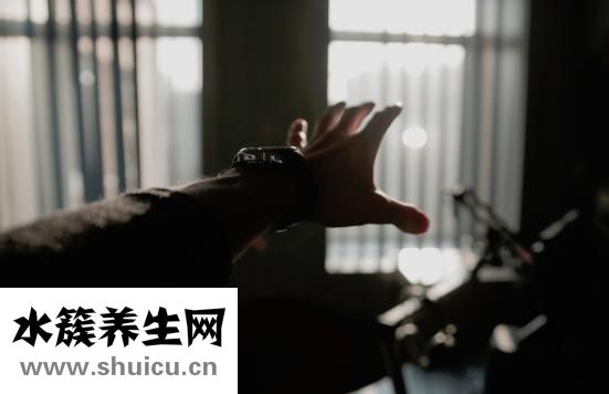 什么時候喝水最好