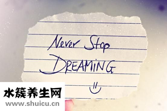 頭發(fā)毛囊壞死圖片