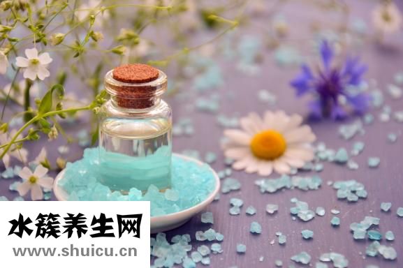 頭孢噻呋鈉的作用