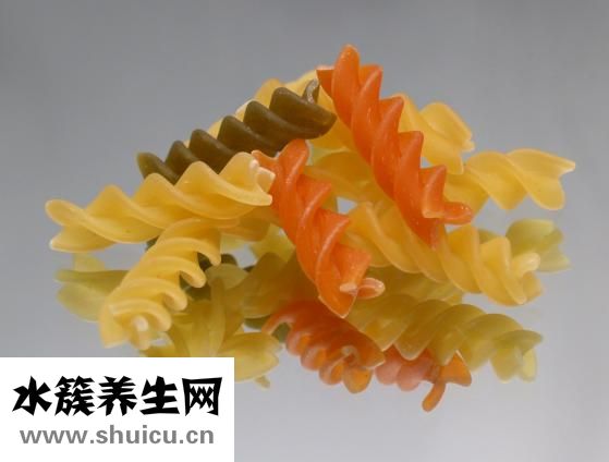 一水合氨化學式