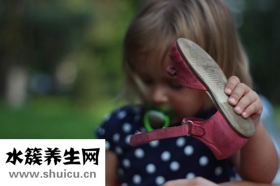 新生兒脫皮要多久