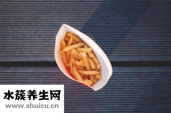 咽喉腫瘤怎么治療