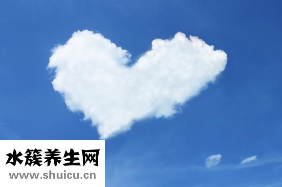 怎樣過夫妻生活