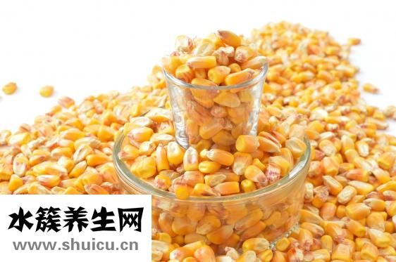 怎樣控制血糖最有效