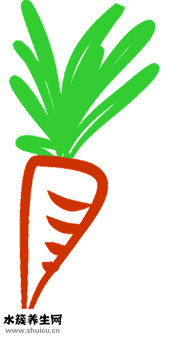 怎么瘦臉上的肉