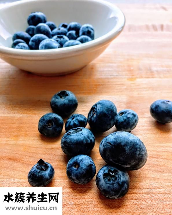 一水合氨化學式