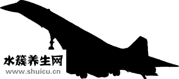 芒硝化學(xué)式