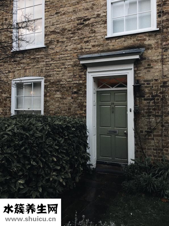 牙齒痛是什么原因