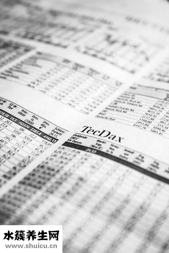 護理記錄怎么寫