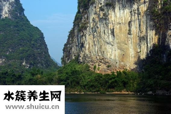 輸卵管造影疼不疼